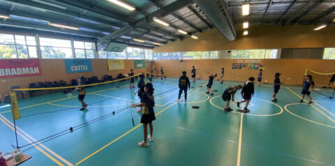 Learning | Deepdene Primary School